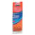 OFXSN40653 Image Thumbnail 1