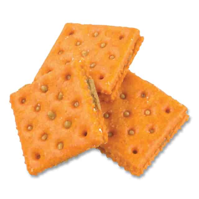 OFXSN40653 Product Image 3