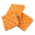 OFXSN40653 Image Thumbnail 2