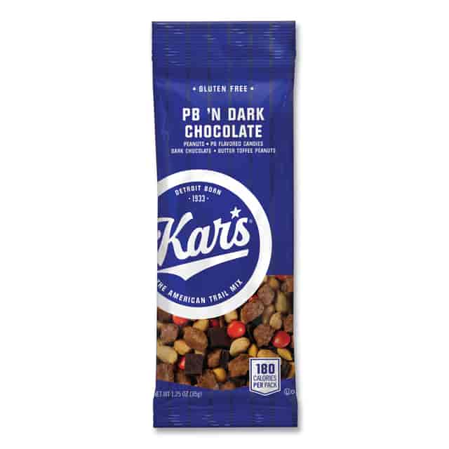 OFX08037 Product Image 2