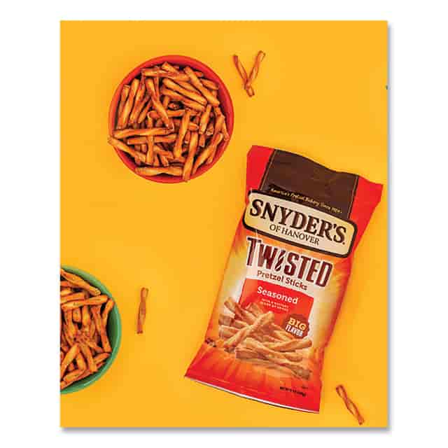 OFX14750 Product Image 3