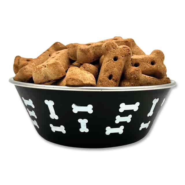 OFX00641 Product Image 4