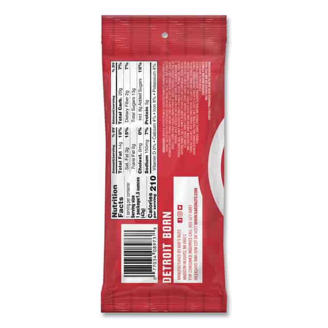 OFXSN08384 Product Image 3