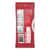 OFXSN08384 Image Thumbnail 2