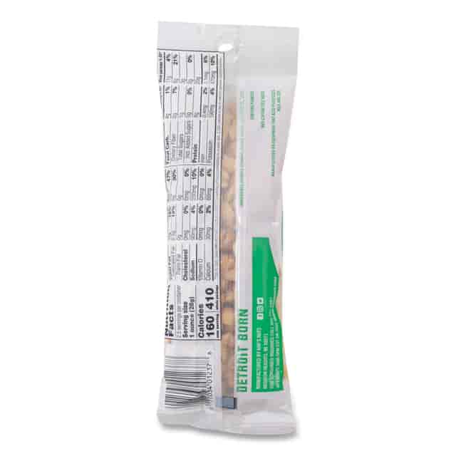 OFXSN08237 Product Image 3