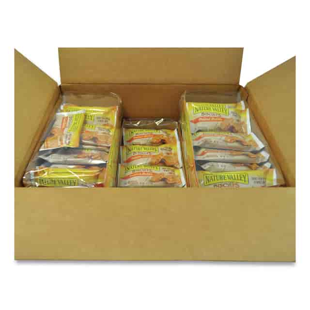 OFXSN47878 Product Image 3
