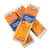 OFXSN40653 Image Thumbnail 3