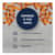 OFXSN08384 Image Thumbnail 3
