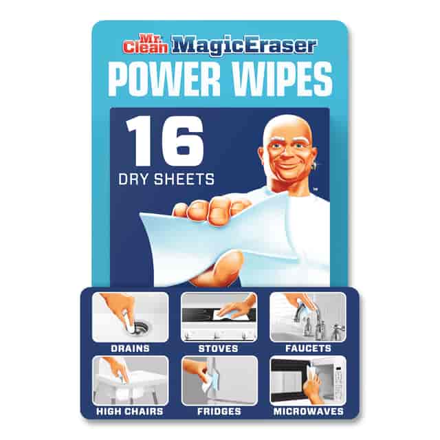PGC02515 Product Image 2