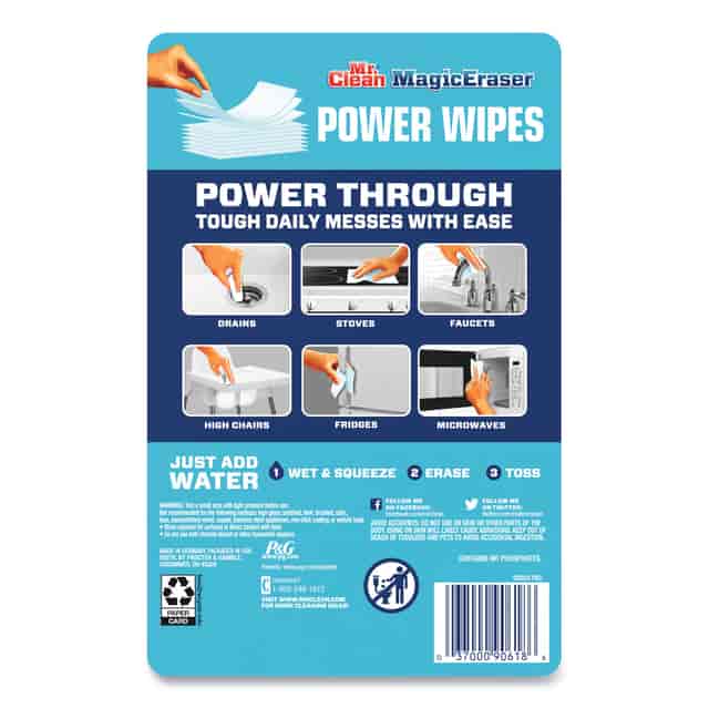 PGC02515 Product Image 3