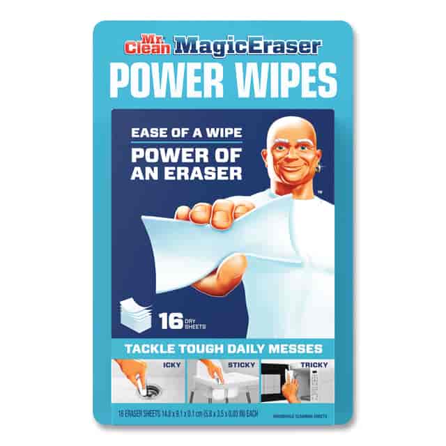 PGC02515 Product Image 4
