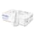 IBSS334016N Image Thumbnail 1