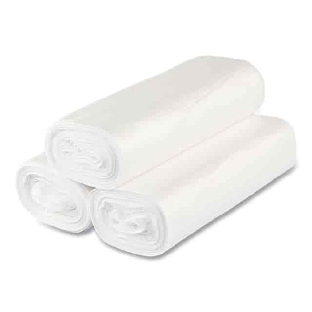 IBSS334016N Product Image 3