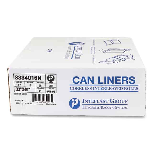 IBSS334016N Product Image 5
