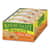OFXSN47878 Image Thumbnail 1