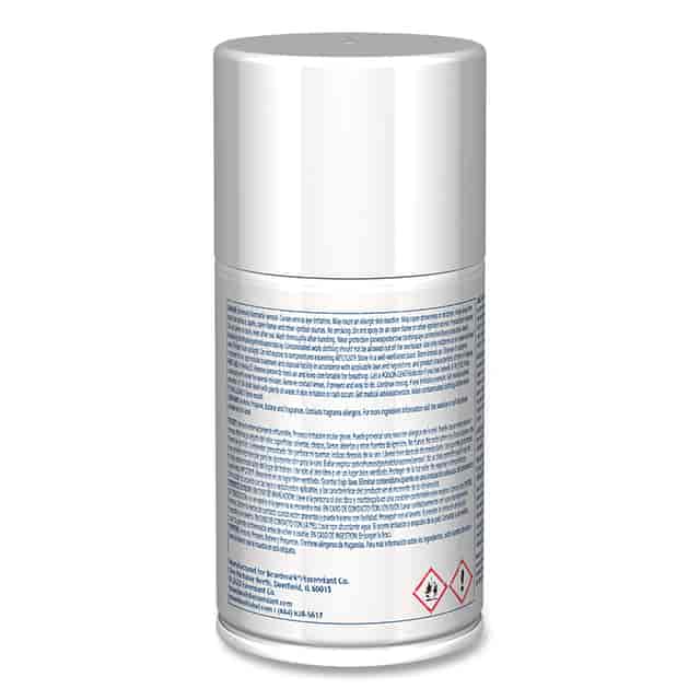 BWK901 Product Image 5