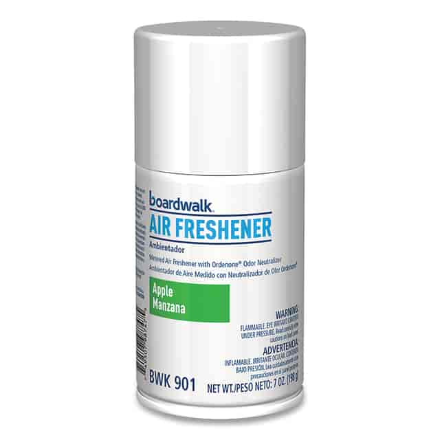 BWK901 Product Image 2