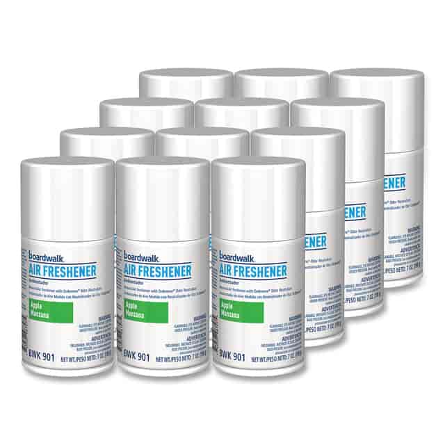 BWK901 Product Image 3