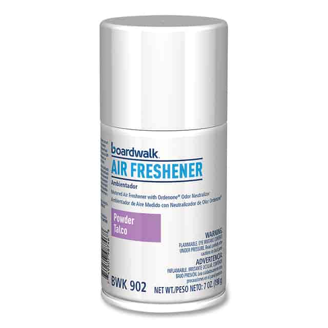 BWK902 Product Image 3