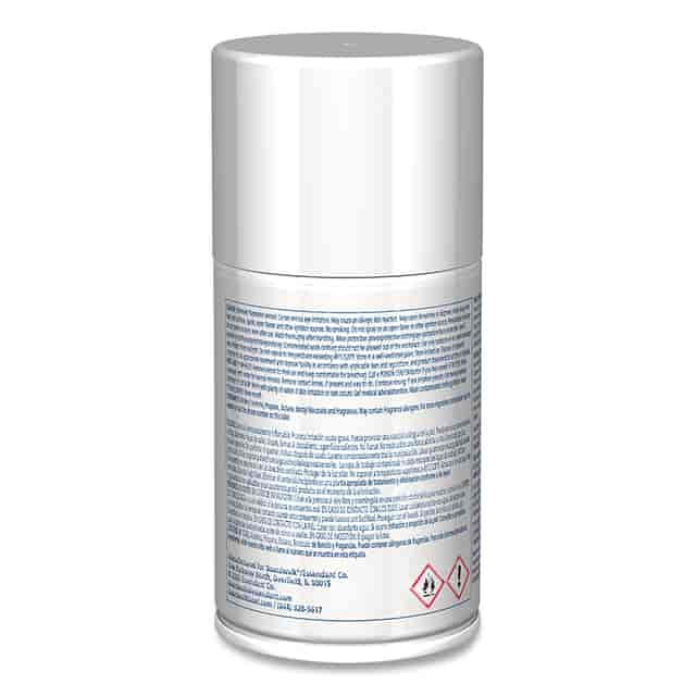 BWK902 Product Image 4