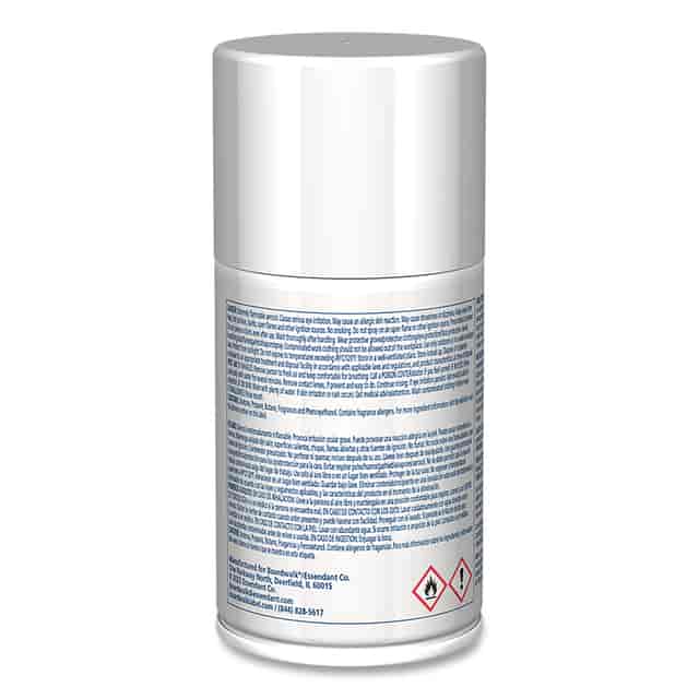 BWK903 Product Image 4