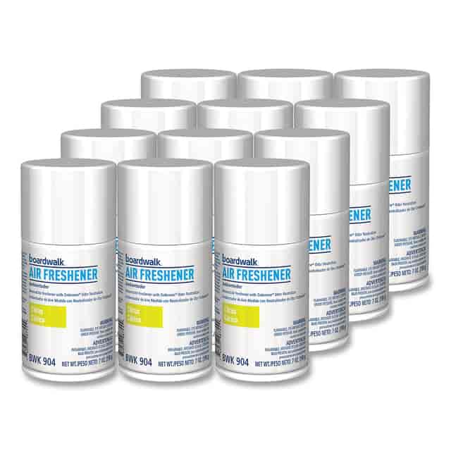 BWK904 Product Image 3