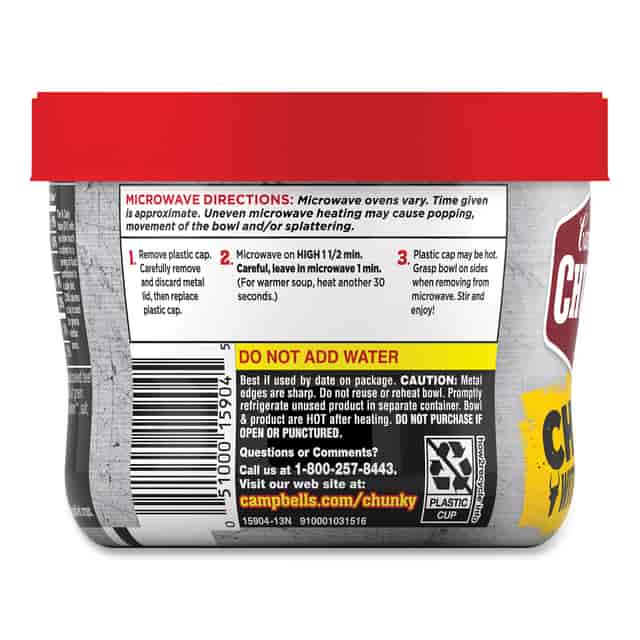 GRR35100009 Product Image 2