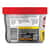 GRR35100009 Image Thumbnail 1