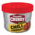 GRR35100009 Image Thumbnail 2