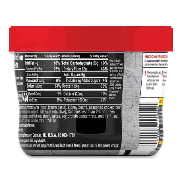 GRR35100009 Product Image 4