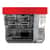 GRR35100009 Image Thumbnail 3