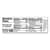 GRR35100009 Image Thumbnail 4