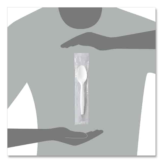 SCCMOW30007 Product Image 3