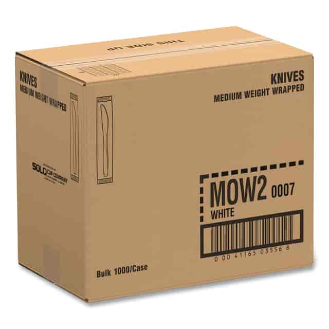SCCMOW20007 Product Image 2