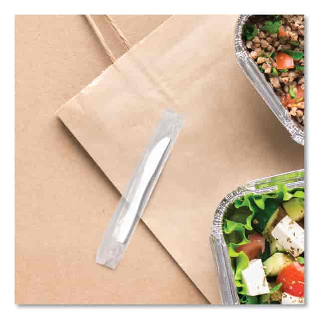 SCCMOW20007 Product Image 3