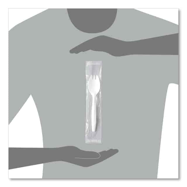 SCCMOW60007 Product Image 3
