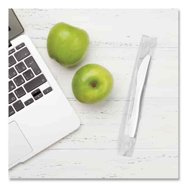 SCCMOW20007 Product Image 4