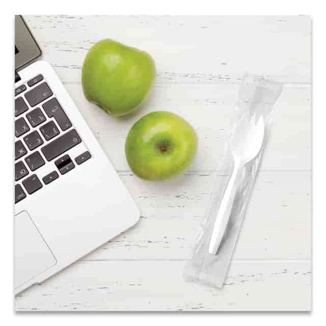 SCCMOW60007 Product Image 4