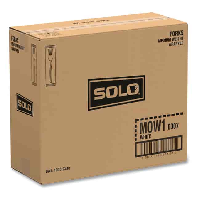 SCCMOW10007 Product Image 3