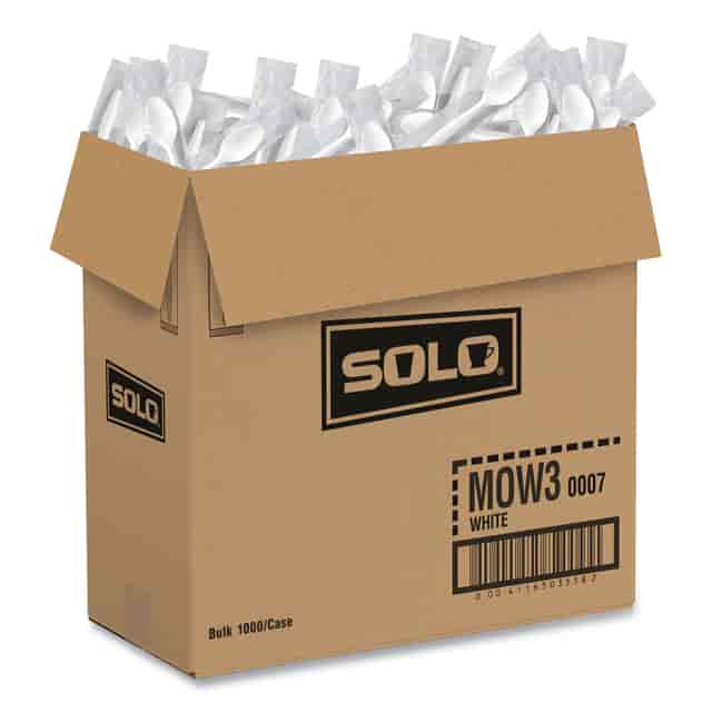 SCCMOW30007 Product Image 2