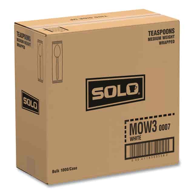 SCCMOW30007 Product Image 4