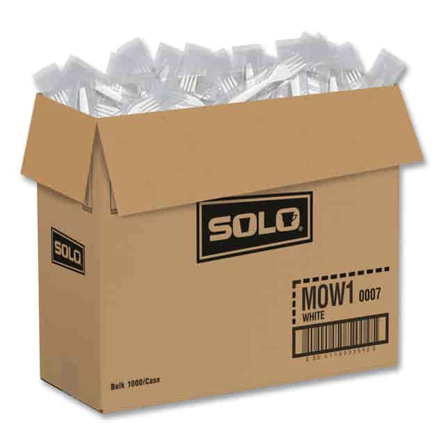 SCCMOW10007 Product Image 4