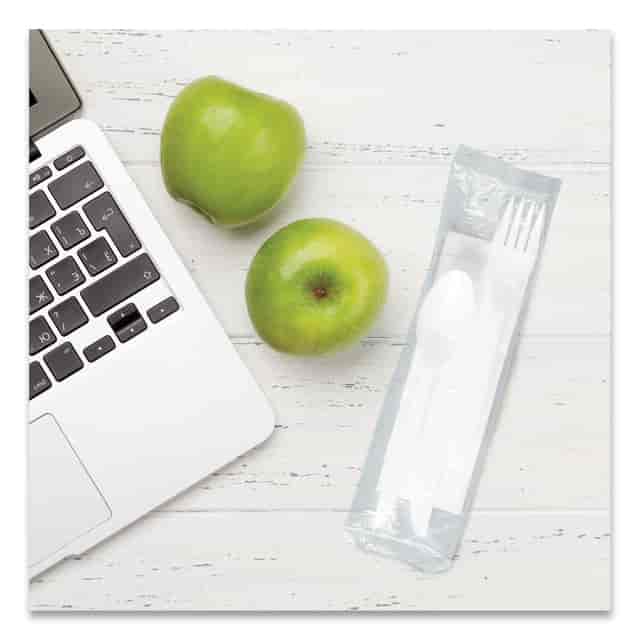 SCCMOW9Y0007 Product Image 4