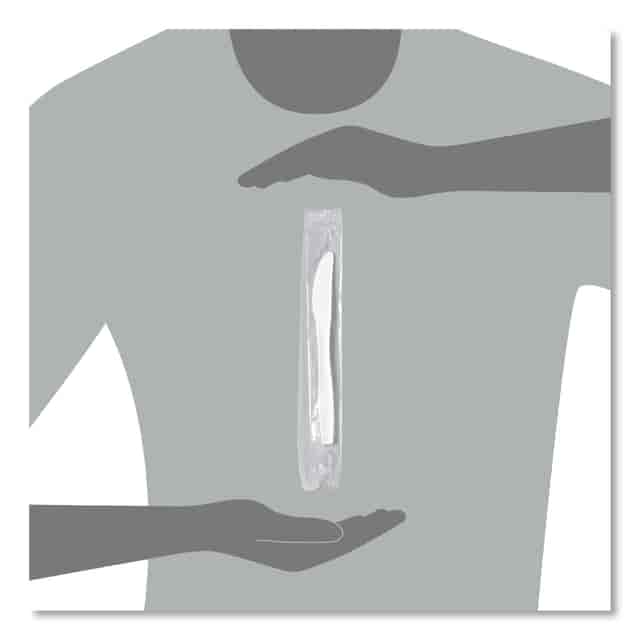 SCCMOW20007 Product Image 5