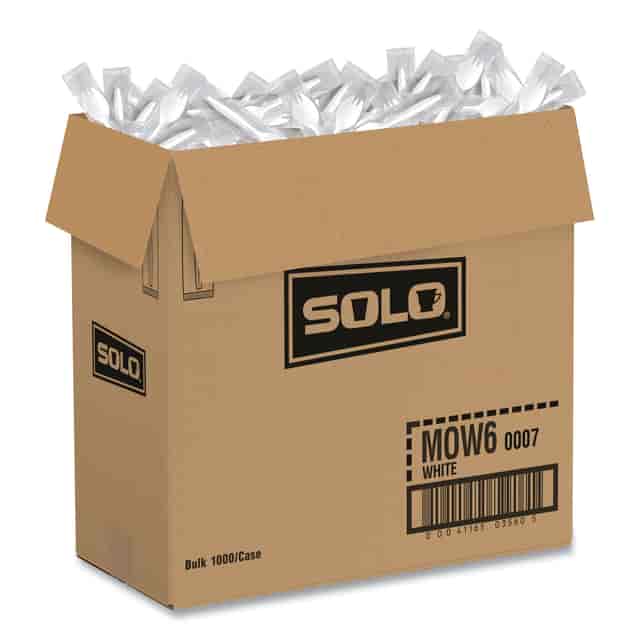 SCCMOW60007 Product Image 2
