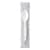 SCCMOW30007 Image Thumbnail 1