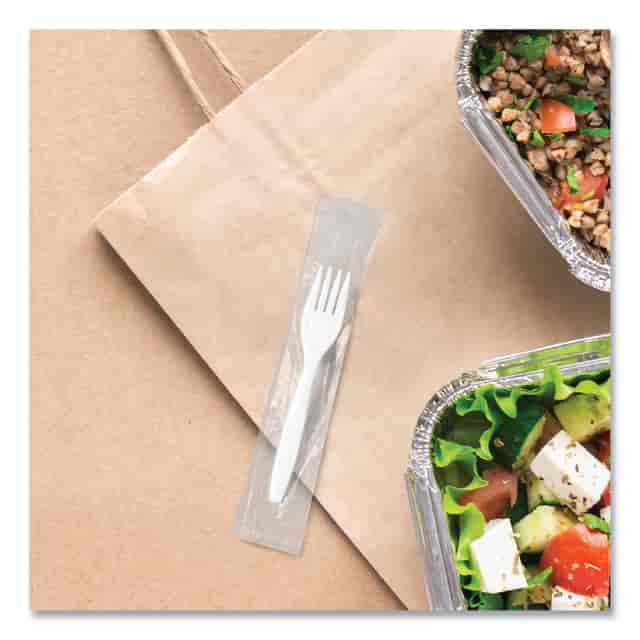 SCCMOW10007 Product Image 5