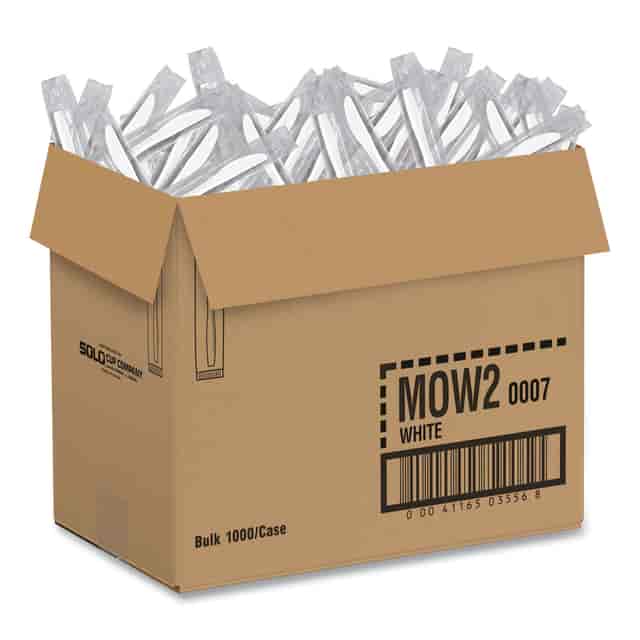 SCCMOW20007 Product Image 6