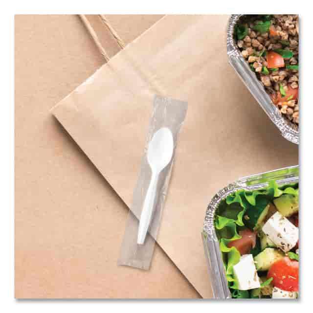 SCCMOW30007 Product Image 5