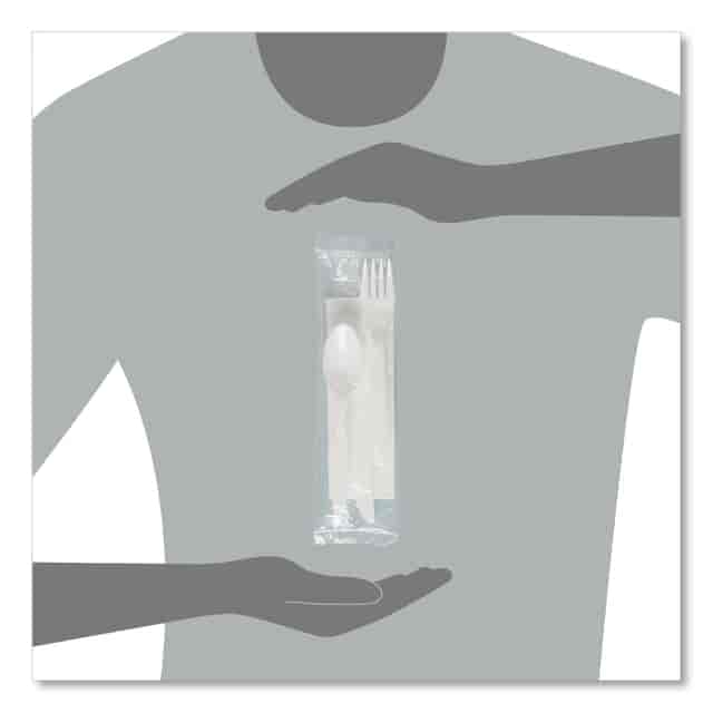 SCCMOW9Y0007 Product Image 5